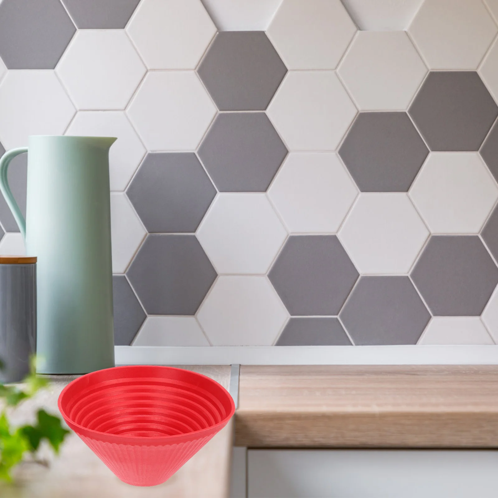 Рисунок 3 - силиконовые подушечки для захвата банок