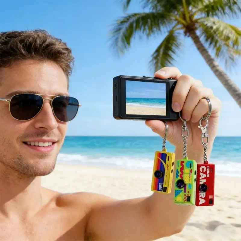 corb-toy-camera-with-tall-point-easy-action-for-kids-adventure-tasks-transportable
