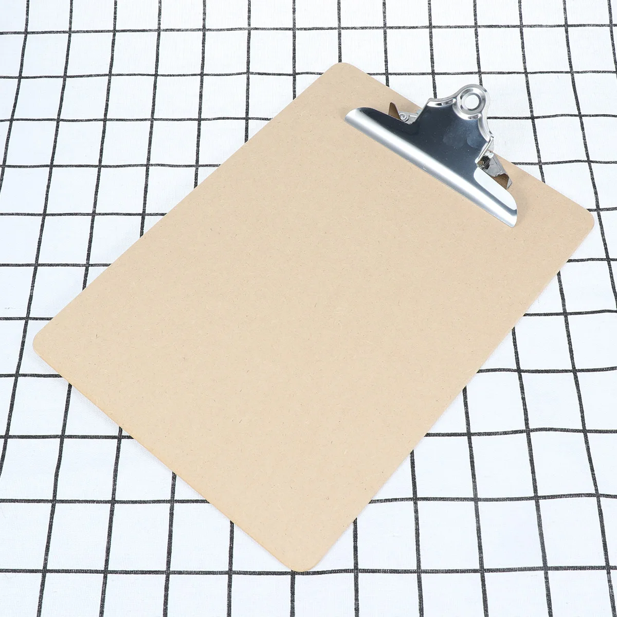 

a4 clipboard a5 clipboard low profile clipboard clipboard clips clipboard folder wooden clipboards