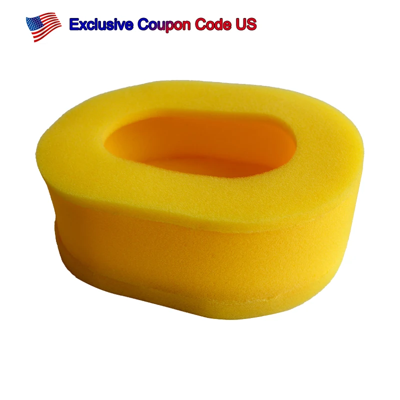 Motorcycle Parts Hi…