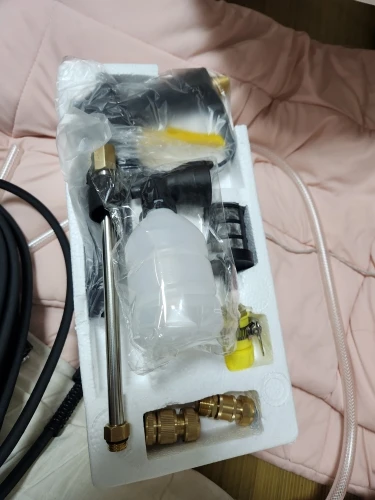 리뷰 사진