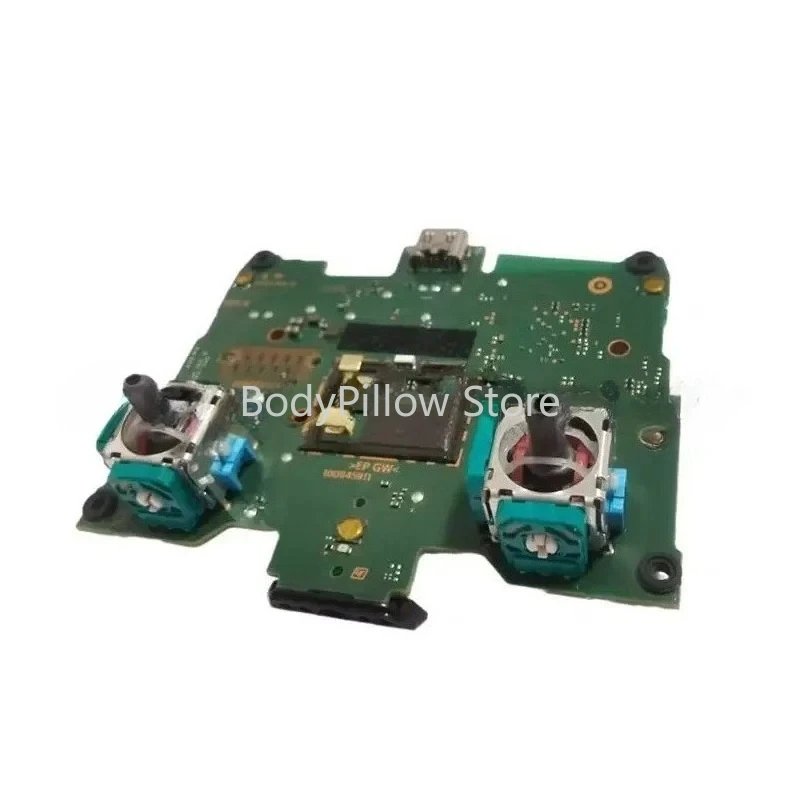 وحدة تحكم PS5 اللوحة الرئيسية الأصلية لوحة الألعاب المدمجة في وظيفة اللوحة الأم BDM010 BDM020 BDM040 ملحقات إصلاح الروك