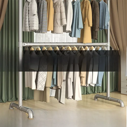 쉬운 설치 건조용 구조 지지 바닥에 서 있는 두꺼운 스틸 구조 양털 구조 빨래 건조 구조 지지 바닥에 서 있는 건조 구조  Best5