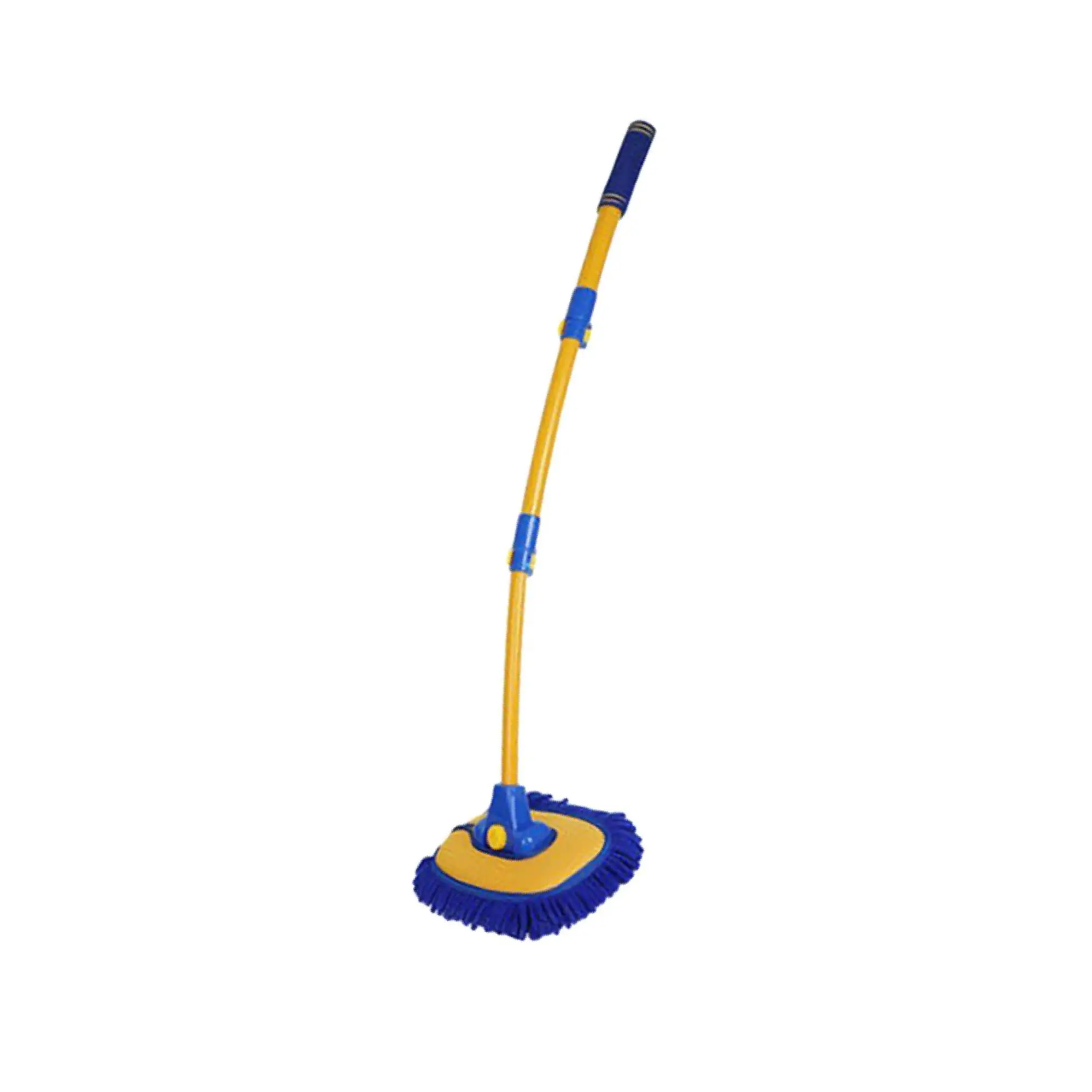 Car Wash Brush Mop …