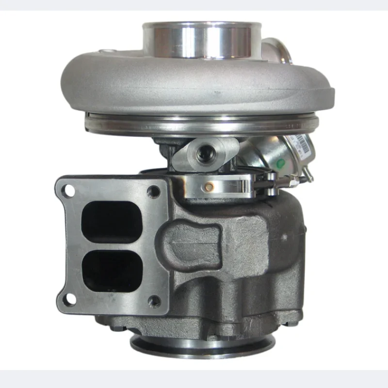 

Прямые поставки с завода: Высококачественный турбокомпрессор HE500WG для Scania Industrial Marine D13A 4031031 3799138 (для квадроциклов и мотовездеходов)