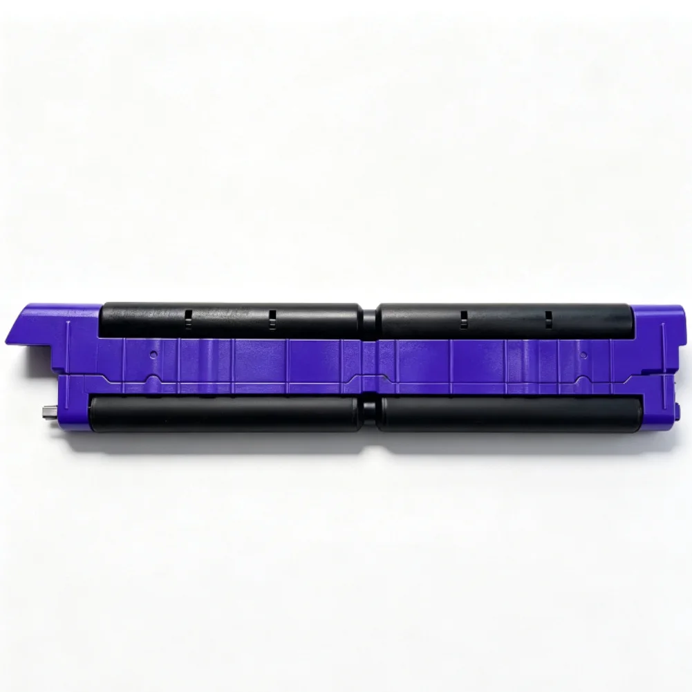 For Narwal For Xiaoyao 002 Track-Style Mop Cloth Holder Replacement Supporting Standard Cloth Mounting Process