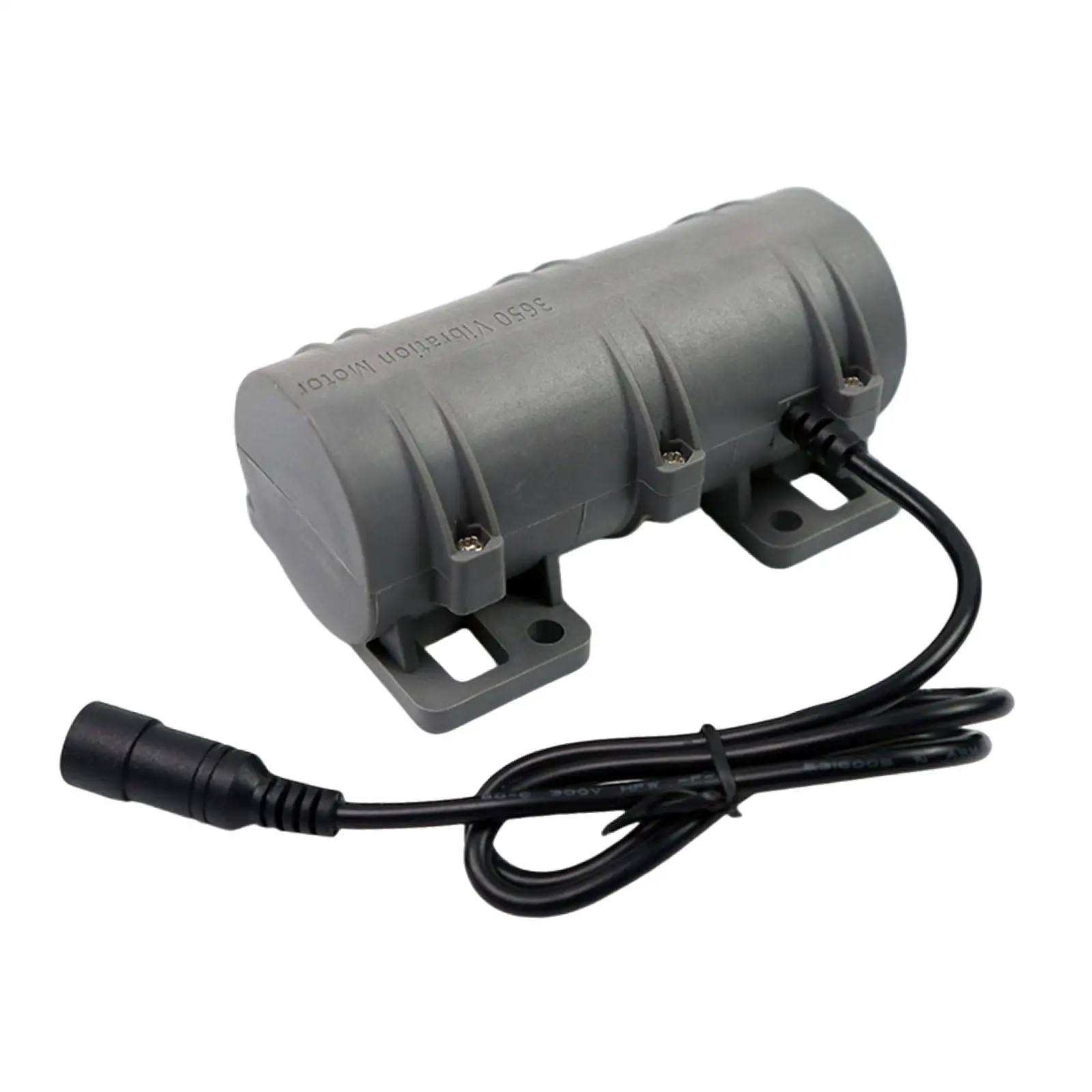 

Электрический мини-вибрационный двигатель R3650 для массажного стола/кресла, запасная часть для подающего устройства частиц