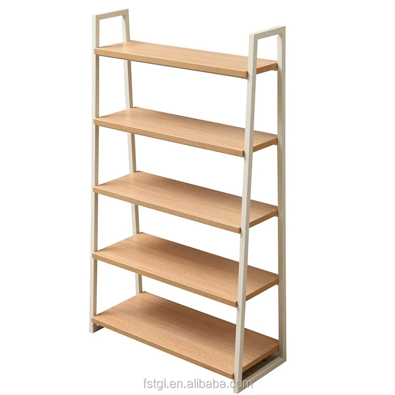 (customized)High quality Multi-Functional Miniso series shelves