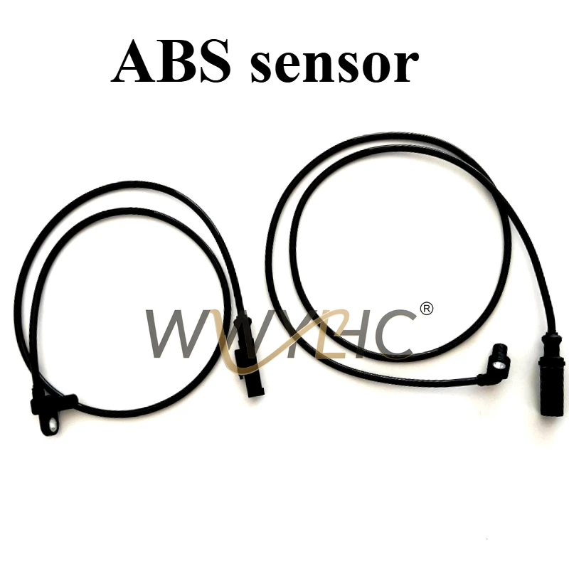 

Подходит для мотоцикла Dayang Dayang ADV150T-36, датчик скорости переднего и заднего колеса, счетчик кода линии пробега, измеритель кода