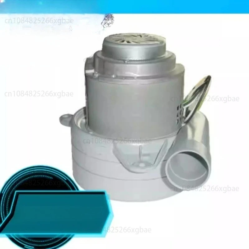 

116136-00 Industrial Vacuum Cleaner Vacuum Motor CE-45HF 3-in-1 Carpet Machine Motor Accessories
