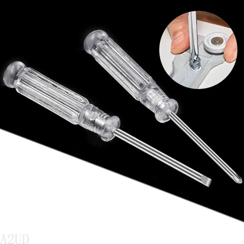 A2UD TORNITRITOR CRISTAL TRANSPARENT
