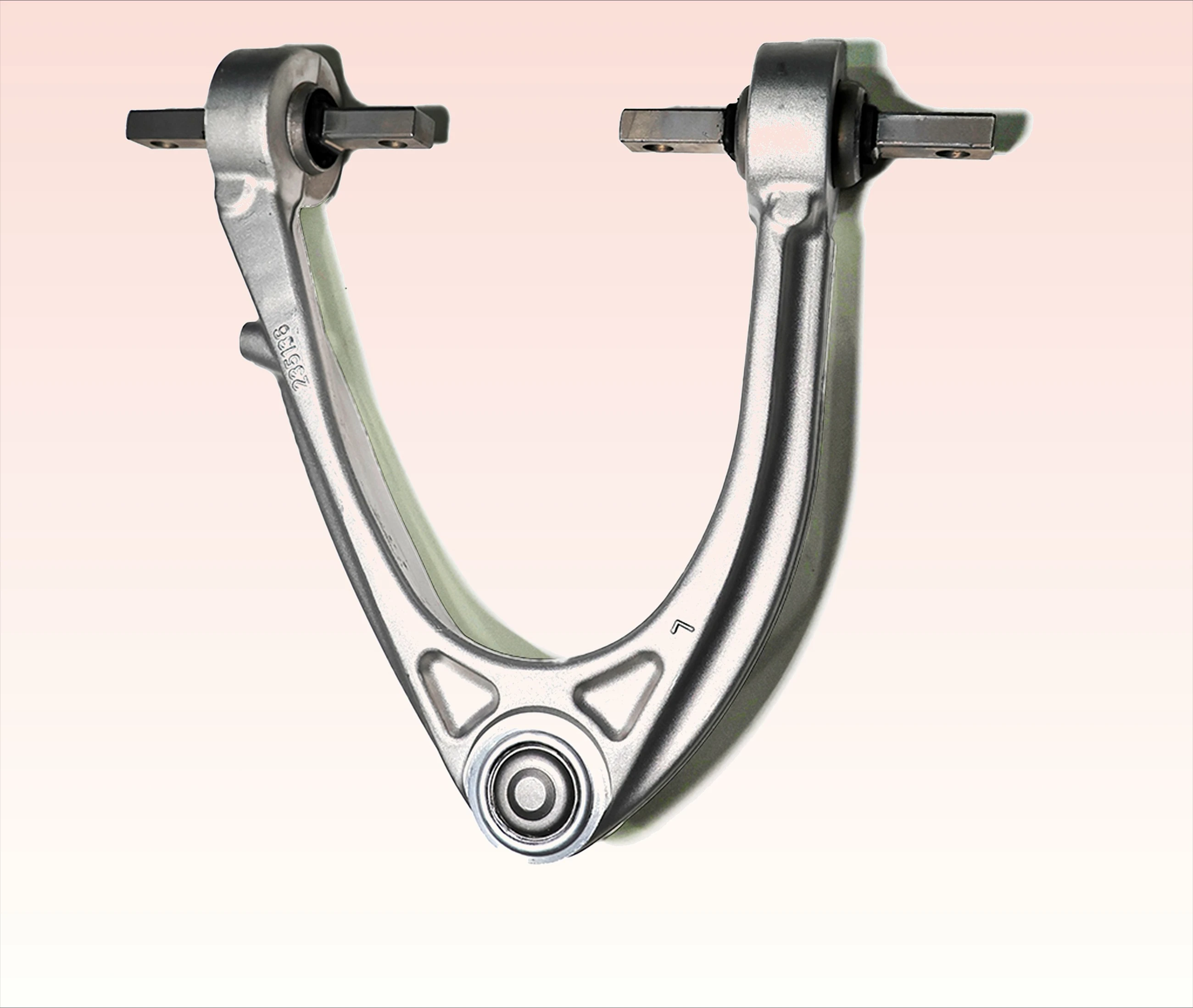 Premium Left Front Upper Control Arm 248758 for  458 F12 488 Suspension
