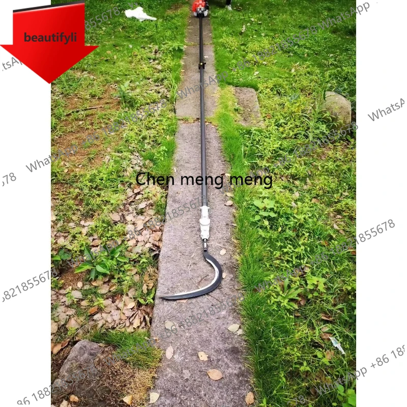 A55 4M/5M Palm Oil …