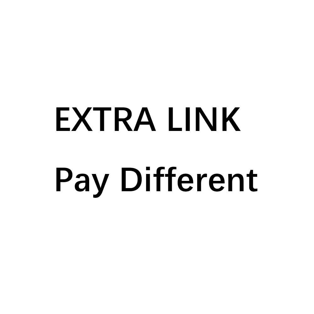 

extra link different