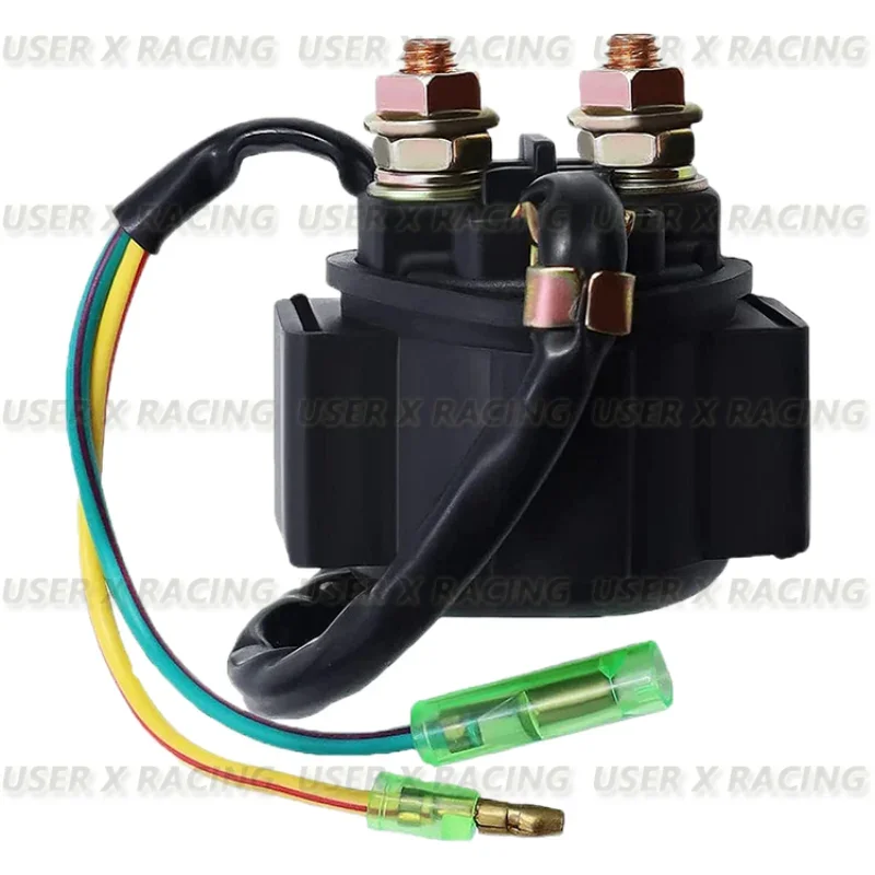 Userx Universal Mot…