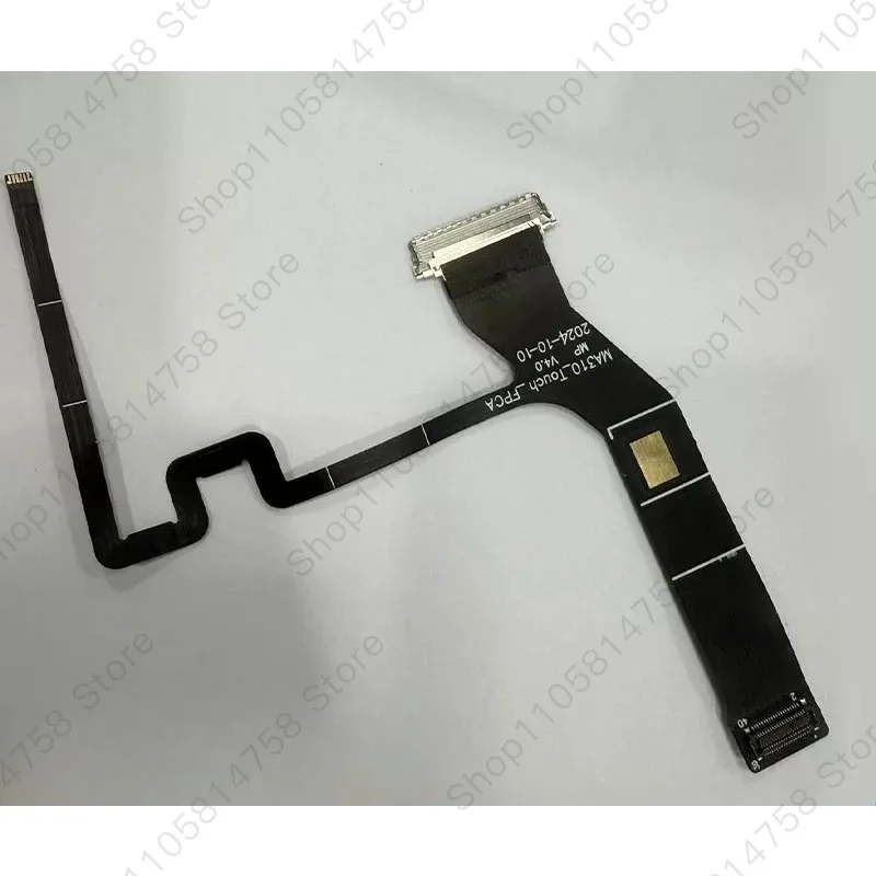 Applicable to Razer BOOK 13 RZ09-0357 screen cable RZ09 MA310 touch screen cable
