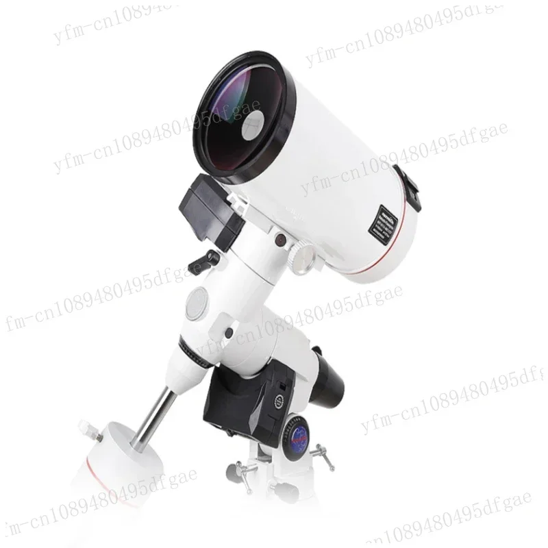 127/1900 Maca OTA-main 5 inch 318x high power high definition stargazing low light