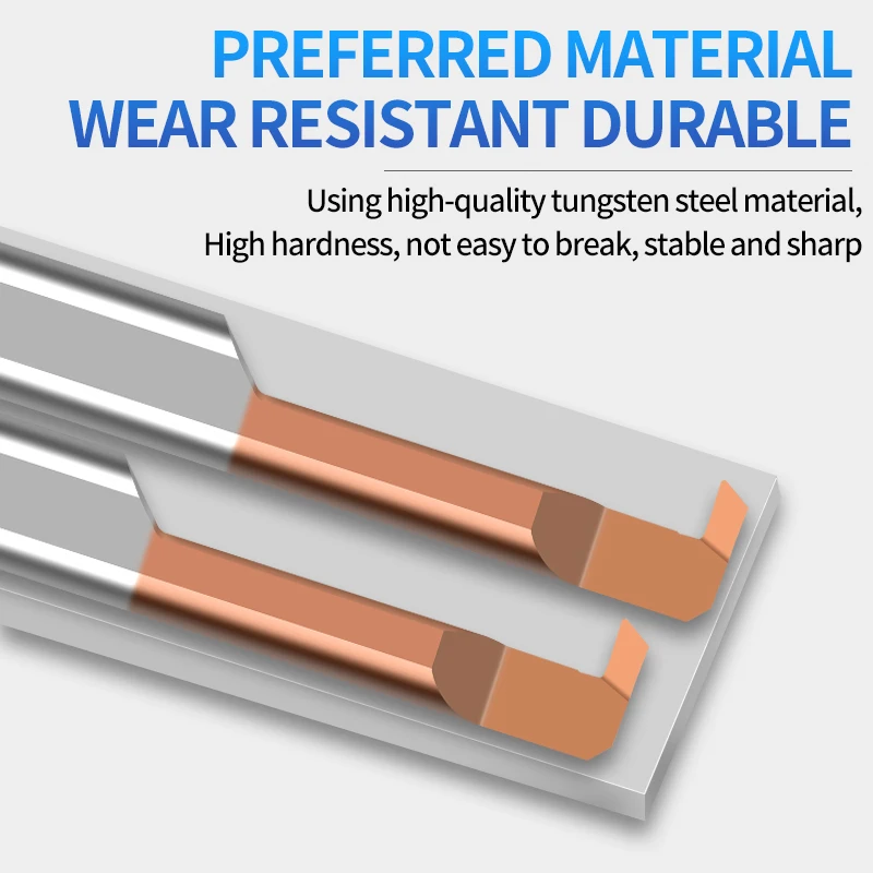 Ut Tap Cnc Carbide … - image