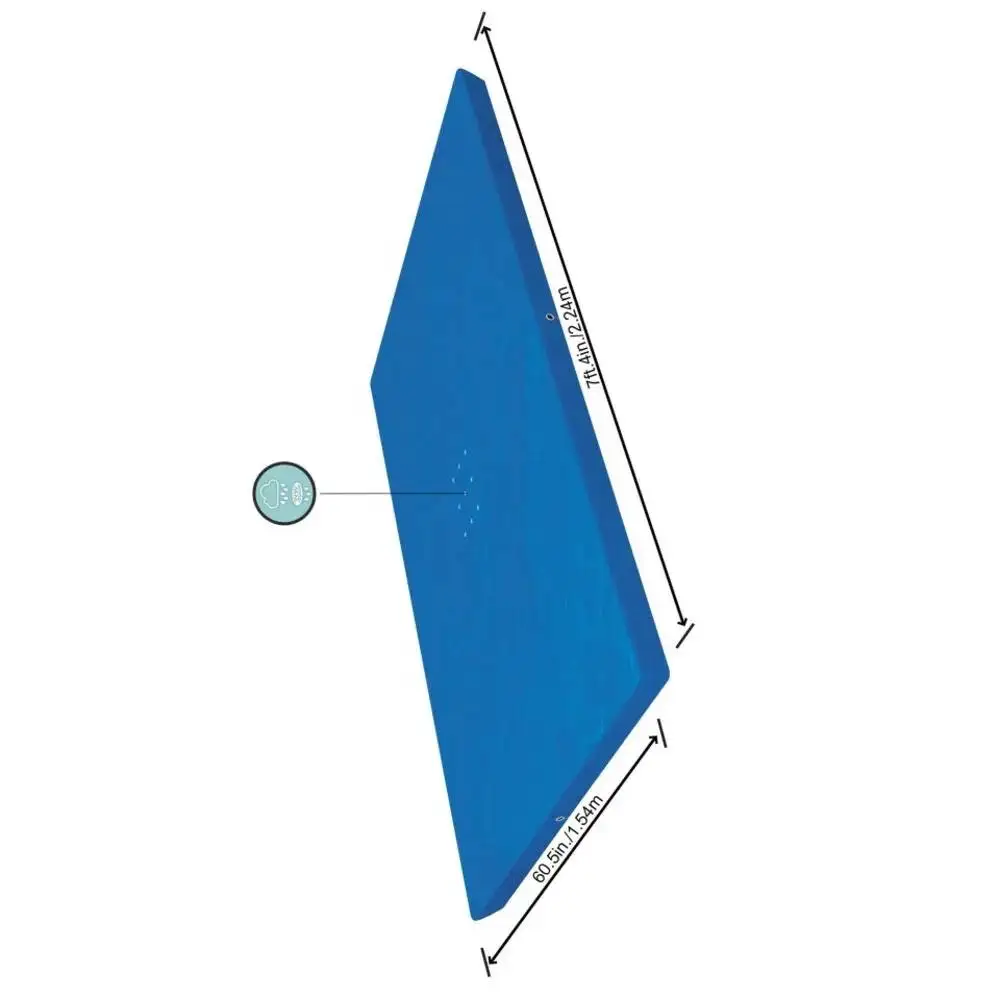 capa-bestway-224x154cm-para-piscina-anti-poeira-folhas-frio-chuva-88-x-61-acessorio-para-piscina-para-adultos