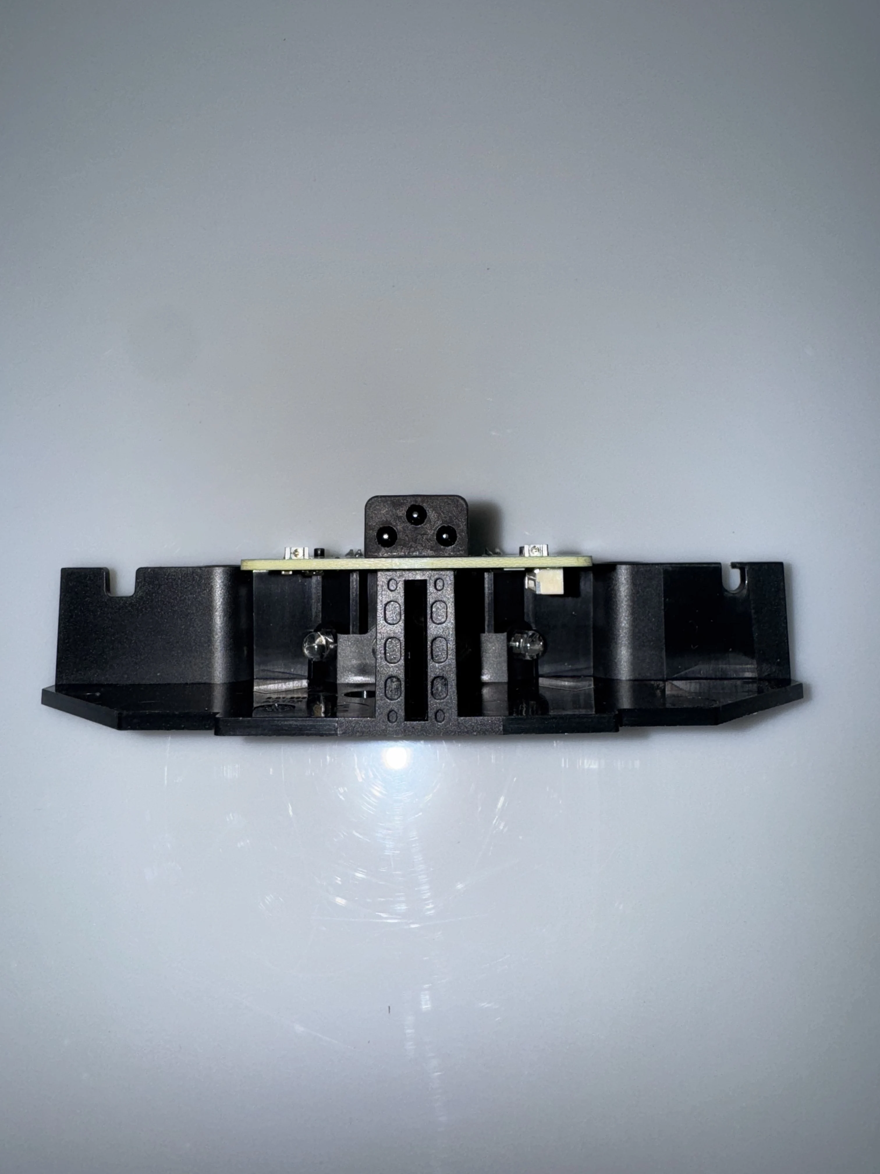 Roborock ONYX3 PLUS IR B2 Charging Sensor Assembly - Original Parts for Select Computer Versions
