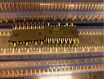 1pcs STGIPN3H60 STGIPN3H60A STGIPN3H60AT STGIPN3H60T-H GIPN3H60A GIPN3H60AT New Module