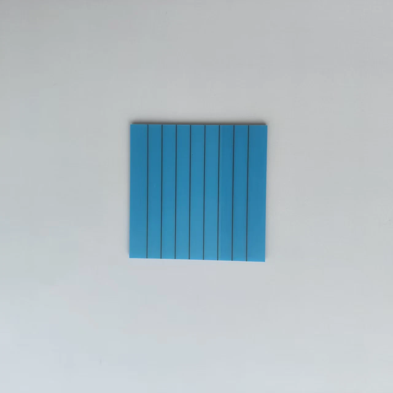 حزمة كبيرة من بطاقات الفهرس الملونة 6 ألوان مذكرة البطاقات التعليمية دراسة تذكير ملاحظات لاصقة المفكرة للوازم المكتبية والمدرسية