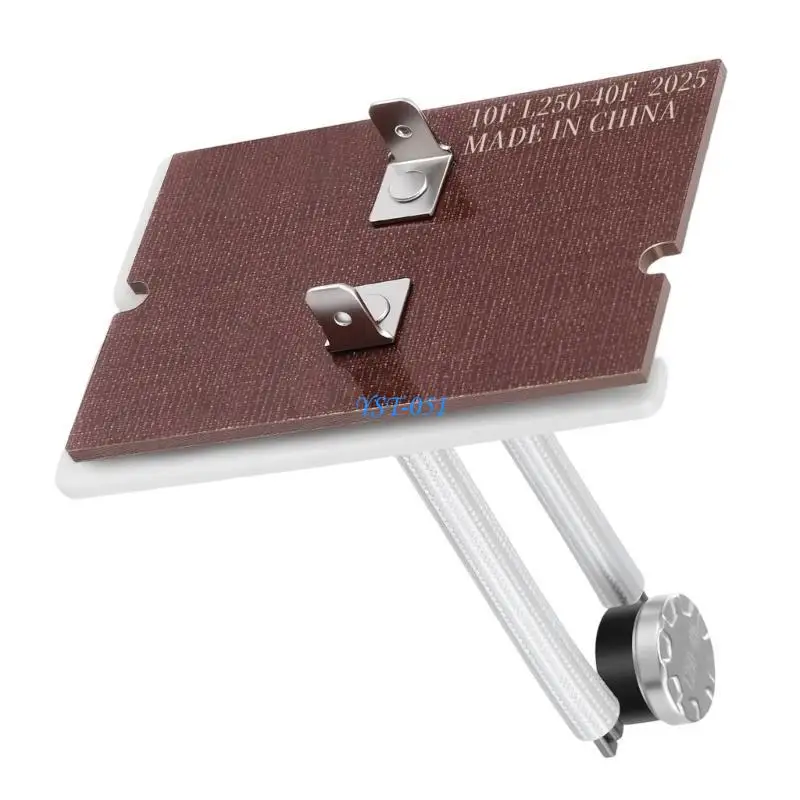 e15a-interruptores-limite-forno-universal-substituicao-s1-02529041005-seguranca-interruptores-limite