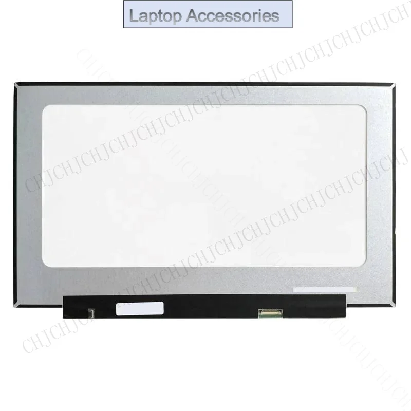 N173HCE-E3B NV173FHM-N4F B173HAN04.3 NV173FHM-N4C NV173FHM-N46 NV173FHM-N49 NV173FHM-N4G N173HCE-E3A B173HAN04.2 N173HCE-E3A