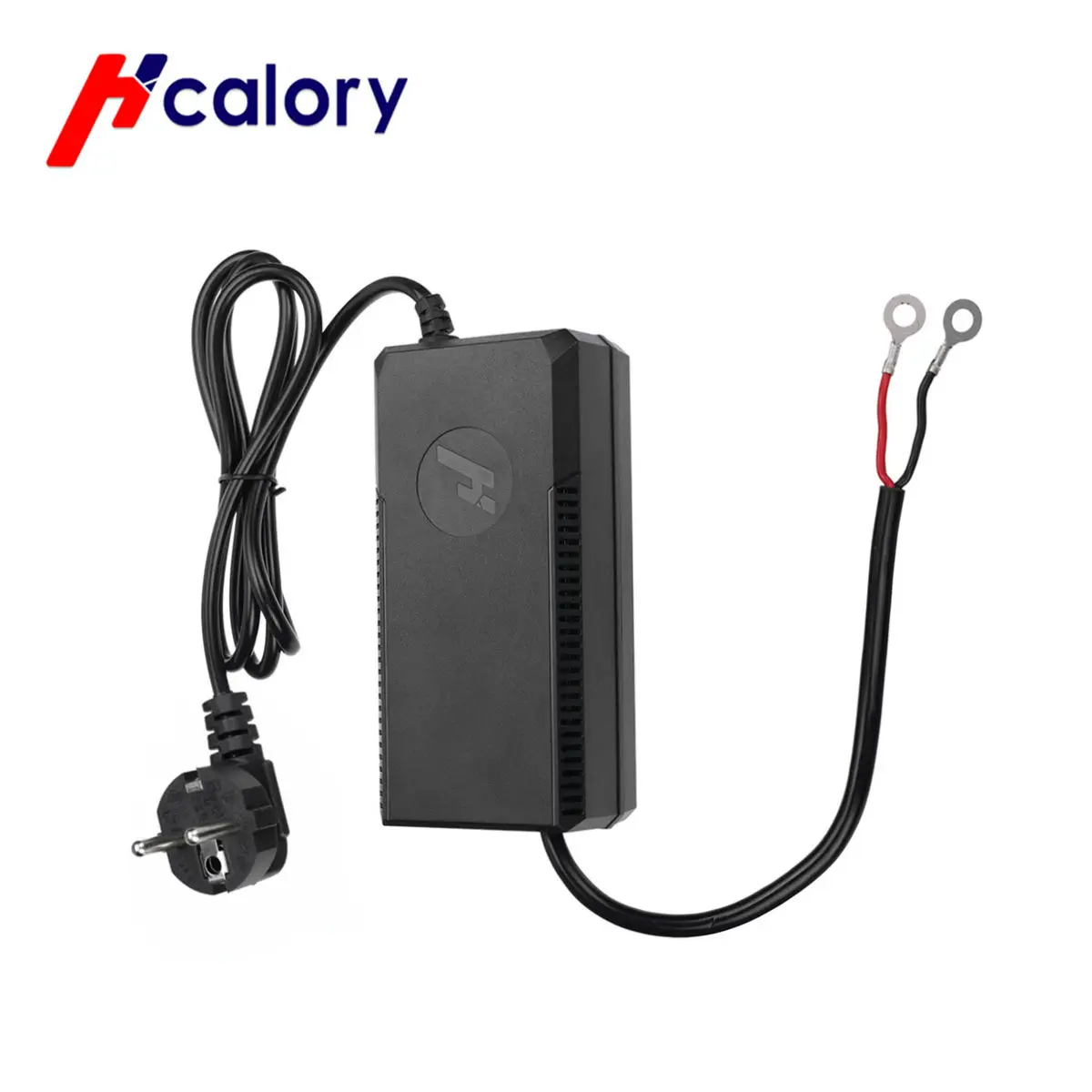 

Преобразователь адаптера Hcalory DC 12 В/24 В в переменный ток 240 В для разделенного дизельного воздухонагревателя HCALORY, вилка европейского/американского/британского стандарта