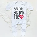 DR187660-A113WH