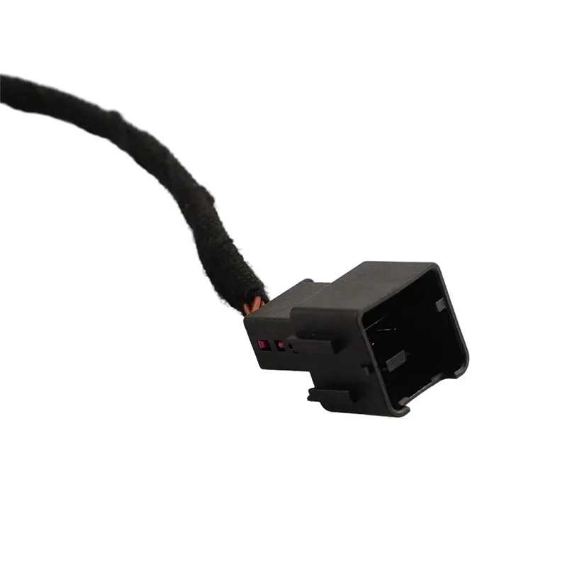 

A040-Car Automatic Gear Box Selector Microswitch For Skoda Scala Kamiq 2019 2020 2021-2024 3Q0713128A 3Q0 713 128A
