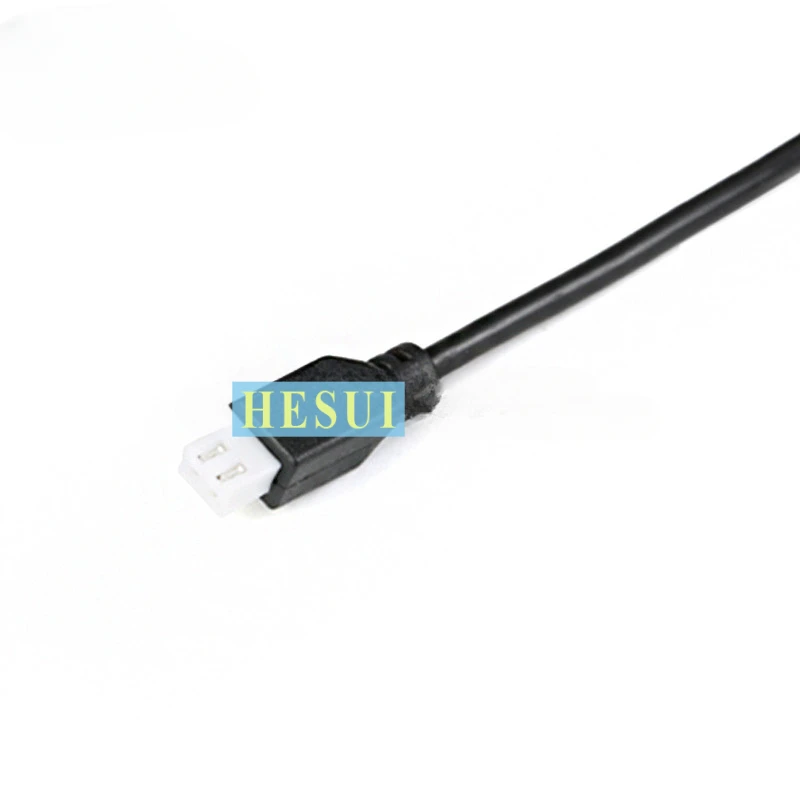 Integrated ultrasonic ranging sensor Waterproof  reversing radar probe