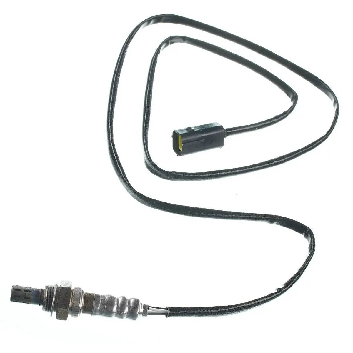 

Передний датчик кислорода O2 для Mazda 6 GG GY 2003 2004 2005 2006 2007 2008 Upstream Front V6 3.0L