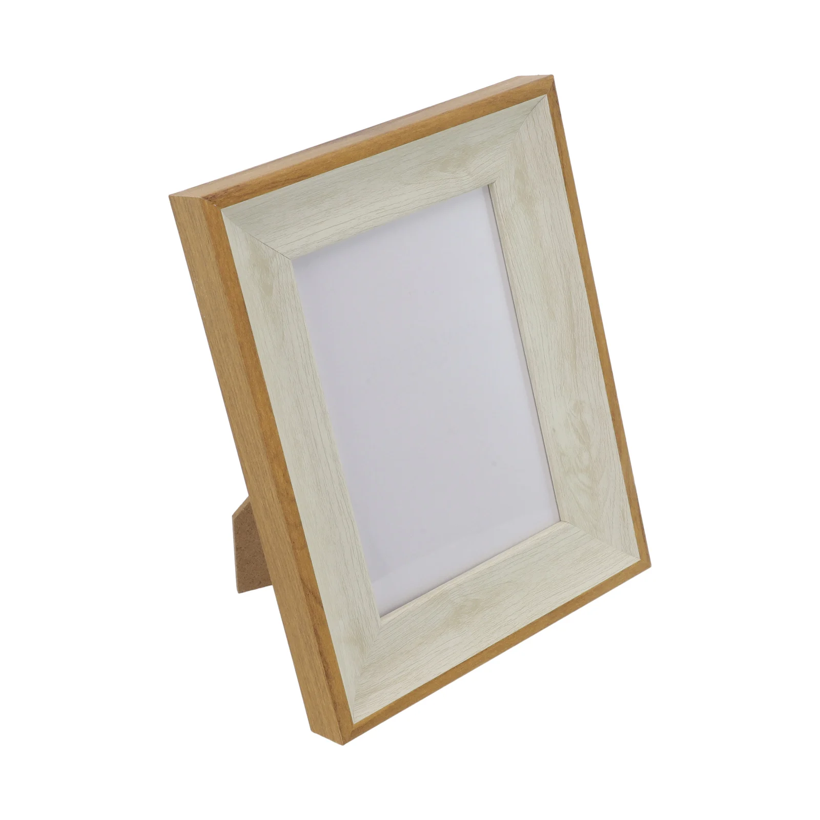 Practical Photo Frame 1 Pcs Simple Style Wall Hanging 5/6/7/8/10/A4 Inches Exquisite Beautiful Resin+MDF Board+Plexiglass