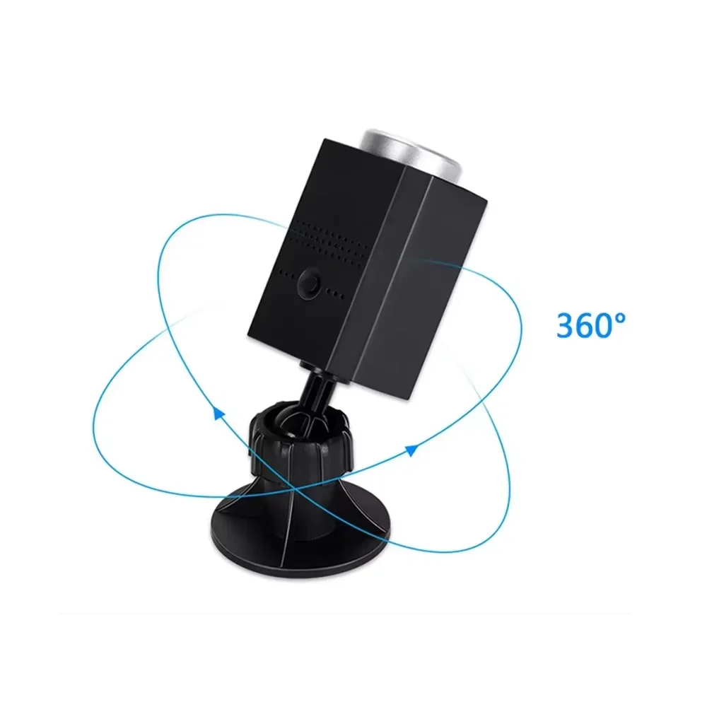 

Портативный USB-проектор звездного неба с аккумулятором, многофункциональный, для автомобиля, проекционная лампа для создания атмосферы в спальне