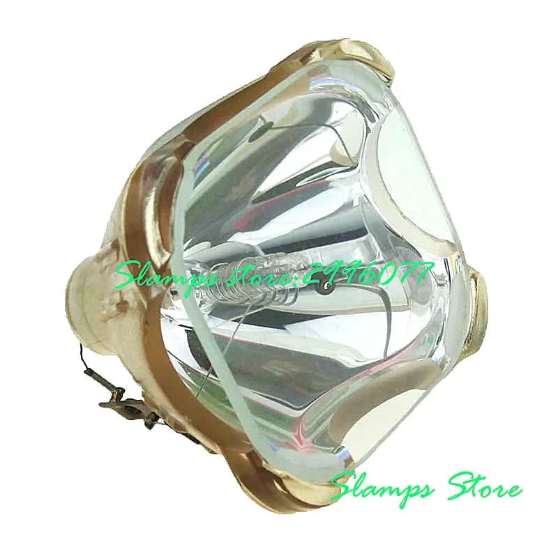 Bombilla de proyector Compatible con LMP-H201, para SONY VPL-HW10, VPL-HW15, VPL-HW20, VPL-VW70/VW85/VW90ES, con 90 días de garantía