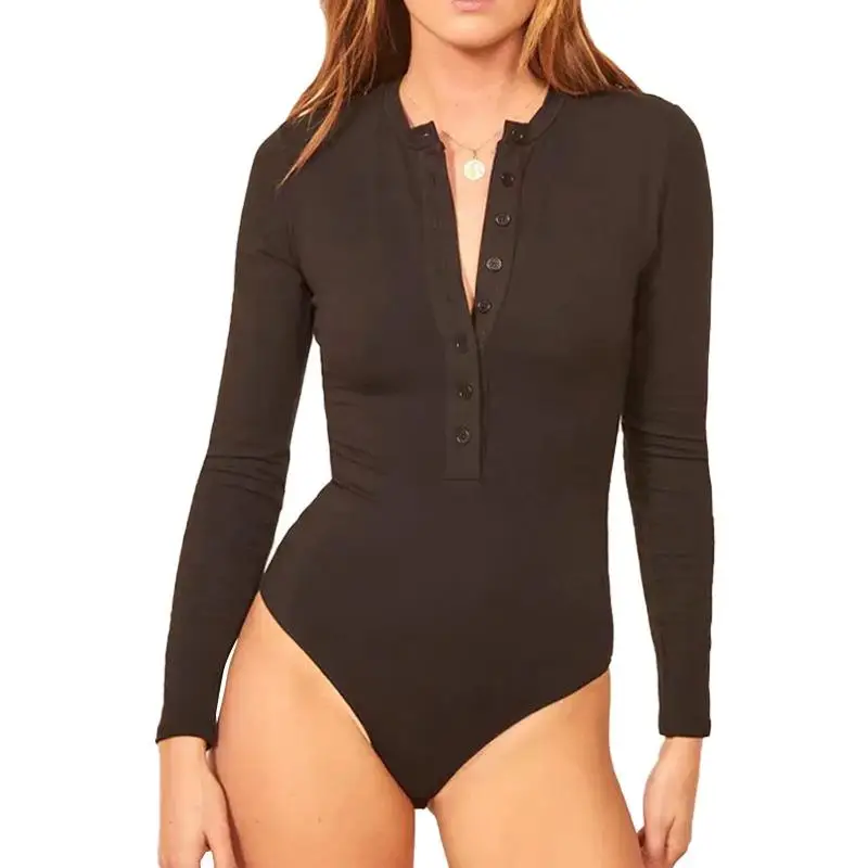 

Женский модный облегающий костюм с брюками средней посадки и укороченным топом, осенняя коллекция, удобный, из другой ткани