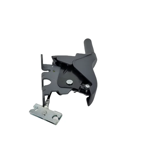 Imagen 2 del producto Para Hyundai Getz 2002 - 2010 freno de mano palanca de freno de mano freno de estacionamiento 59710-1C020 59710-1C000 597101 C000 597101 C020