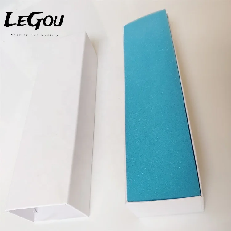 LeGou Professional Equipment Rigid ENT Reusable Self-retaining