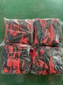 40 pairs