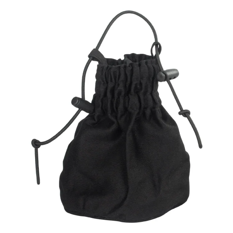 Universal Hairdryer Diffuser Cloth Accessory