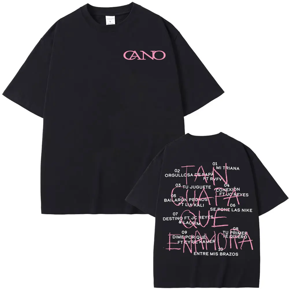 PSD De Mockup Camiseta Negra Hombre, +13.000 Plantillas PSD Gratuitas