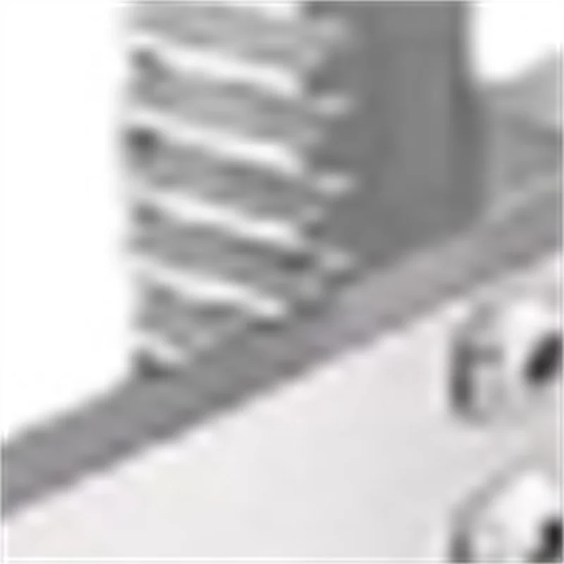 دليل اللحوم المجمدة العظام المنشار قطع آلة تقطيع الساق القاطع الأسماك الأضلاع العظام آلة قطع الشريط #6