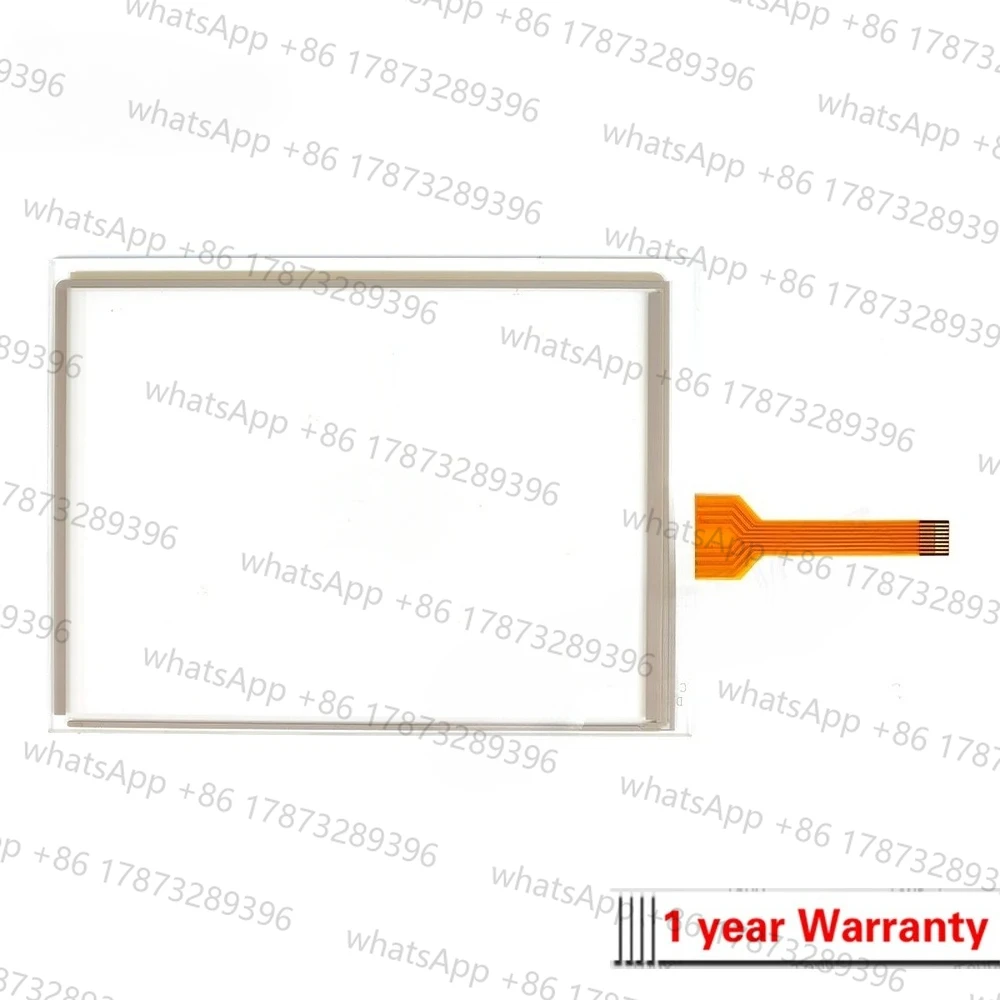 Для GT/GUNZE USP 4.484.038 G-28 GUNZE G28 G-28 Стеклянная панель сенсорного экрана для GT/GUNZE USP 4.484.038 G-28 GUNZE G28 G-28