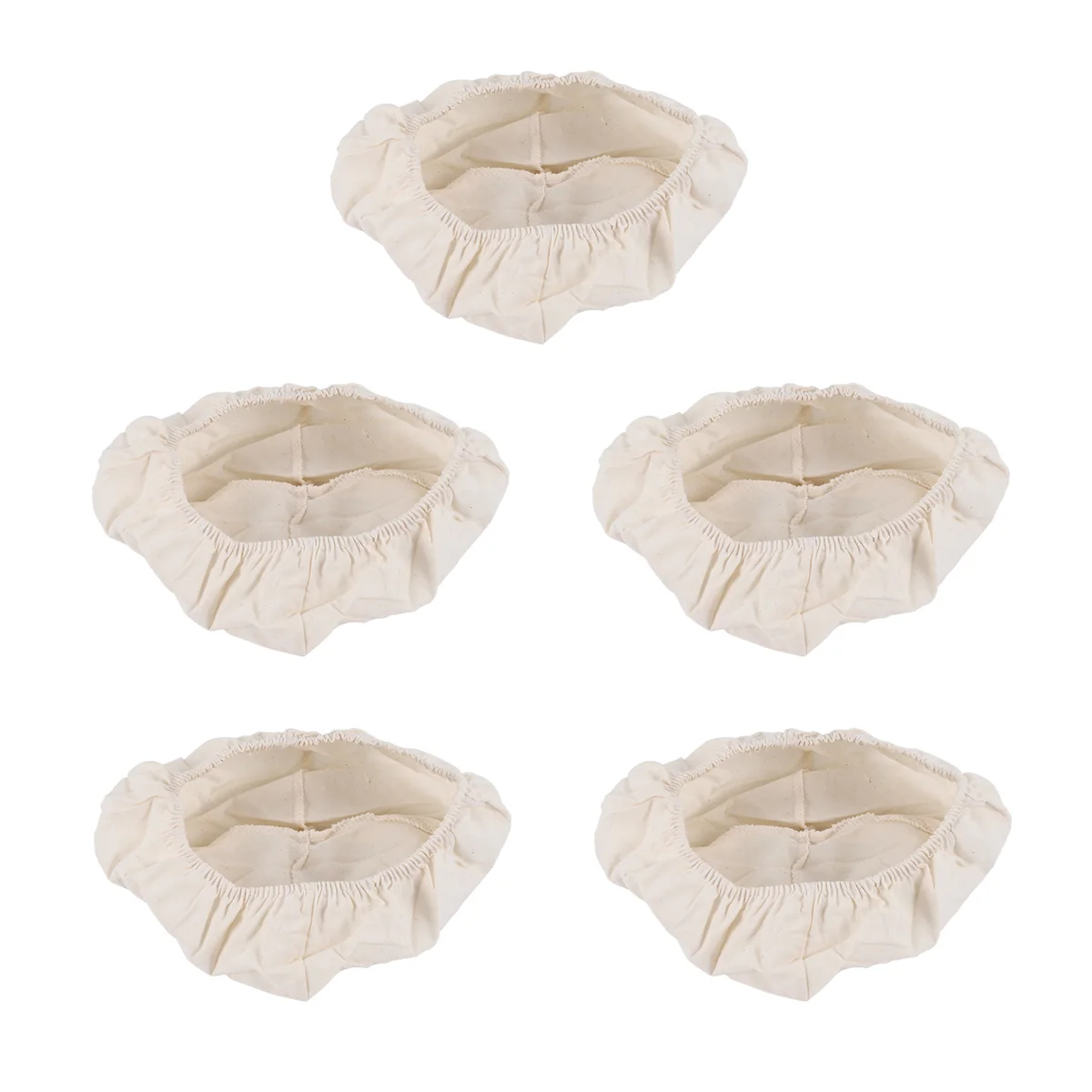 Abjs Round Bread Pr… - image