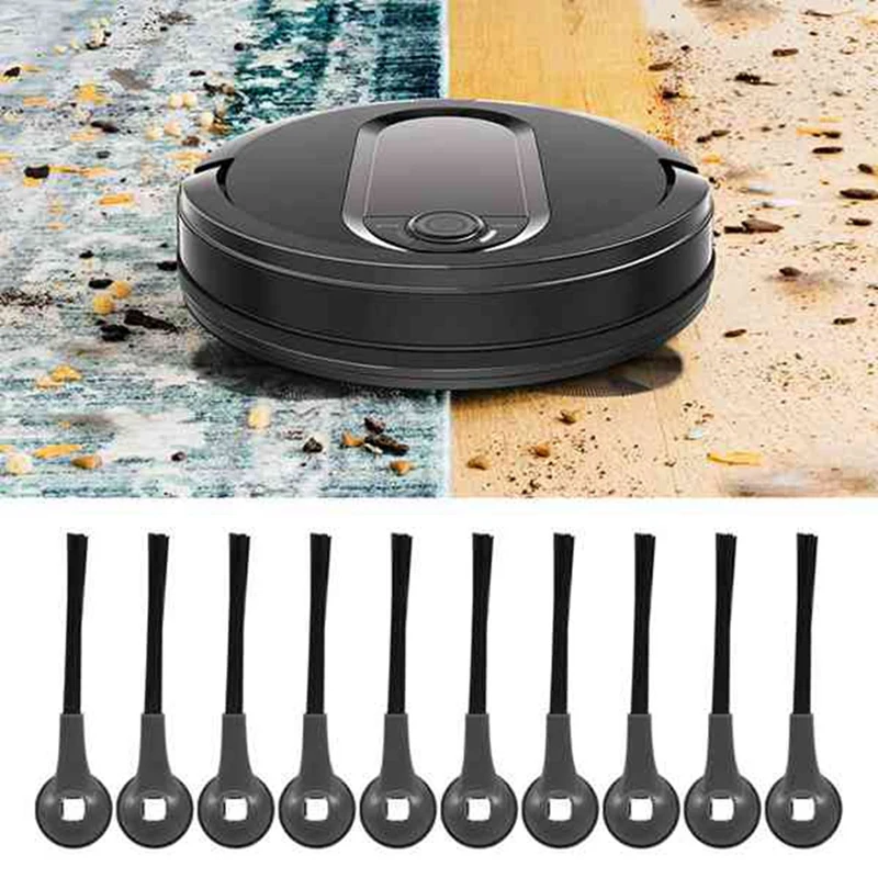 掃除ロボット部品iq,rv1001ae rv1000 rv1001 rv1000c rv1000s rv1001aec rv912s rv913s av1002ae