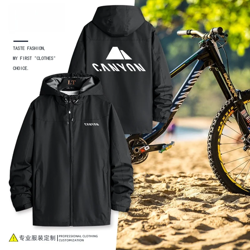 

Мужская ветрозащитная куртка-жилет для велоспорта из полиэфирного волокна, цельная, для шоссейного велосипеда, приталенная