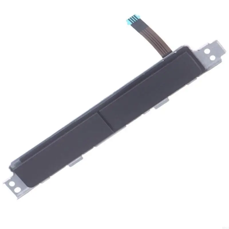 LAPTOP TOUCHPAD TRACKPAD CLICKPAD CLICKLS BUNTING PUNTIN