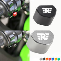 Mototcycle Turn Signal Switch Key cap For Royal Enfield Guerrilla 450 Bullet/Classic 350 500 Interceptor 650 Himalayan 450 411
