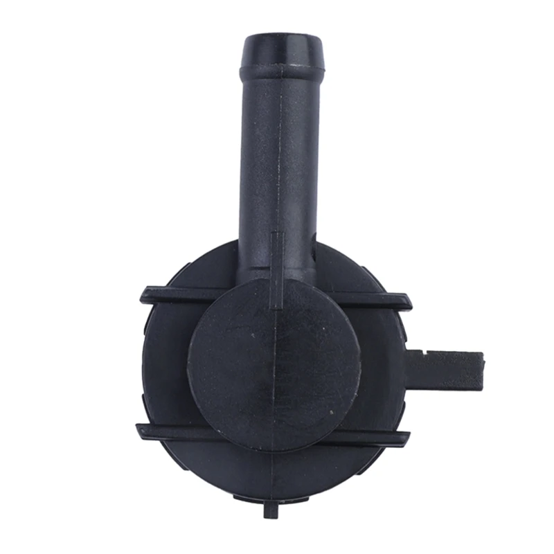 Reliable 04E103175 Way Valves Plastic Crankcase Ventings Valves Excellent Solution Spare for Engine Crankcase System